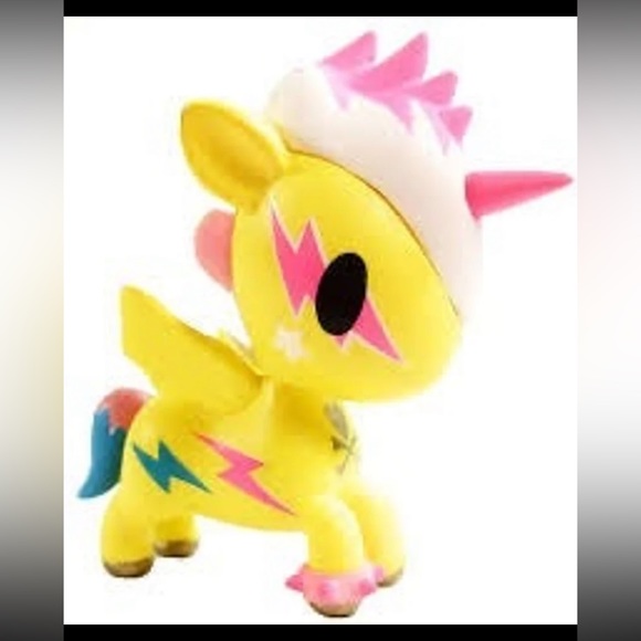 Not available - Picture 6 of 6